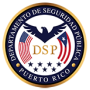 dsp_logo