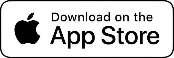 Descargar aplicación de Moodle en el App Store de iOS