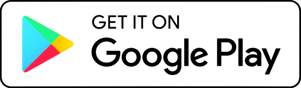 Descargar aplicación de Moodle en el Google Play Store